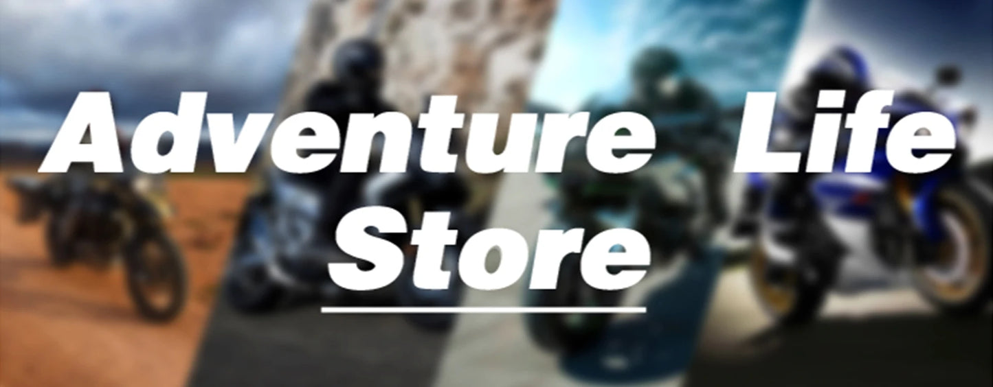 Motorcycle Front Rear Seat Pillion Cushion For BMW R1200GS R1200 GS Adventure R1250GS R 1250GS GSA Passenger Saddle Seat Cover