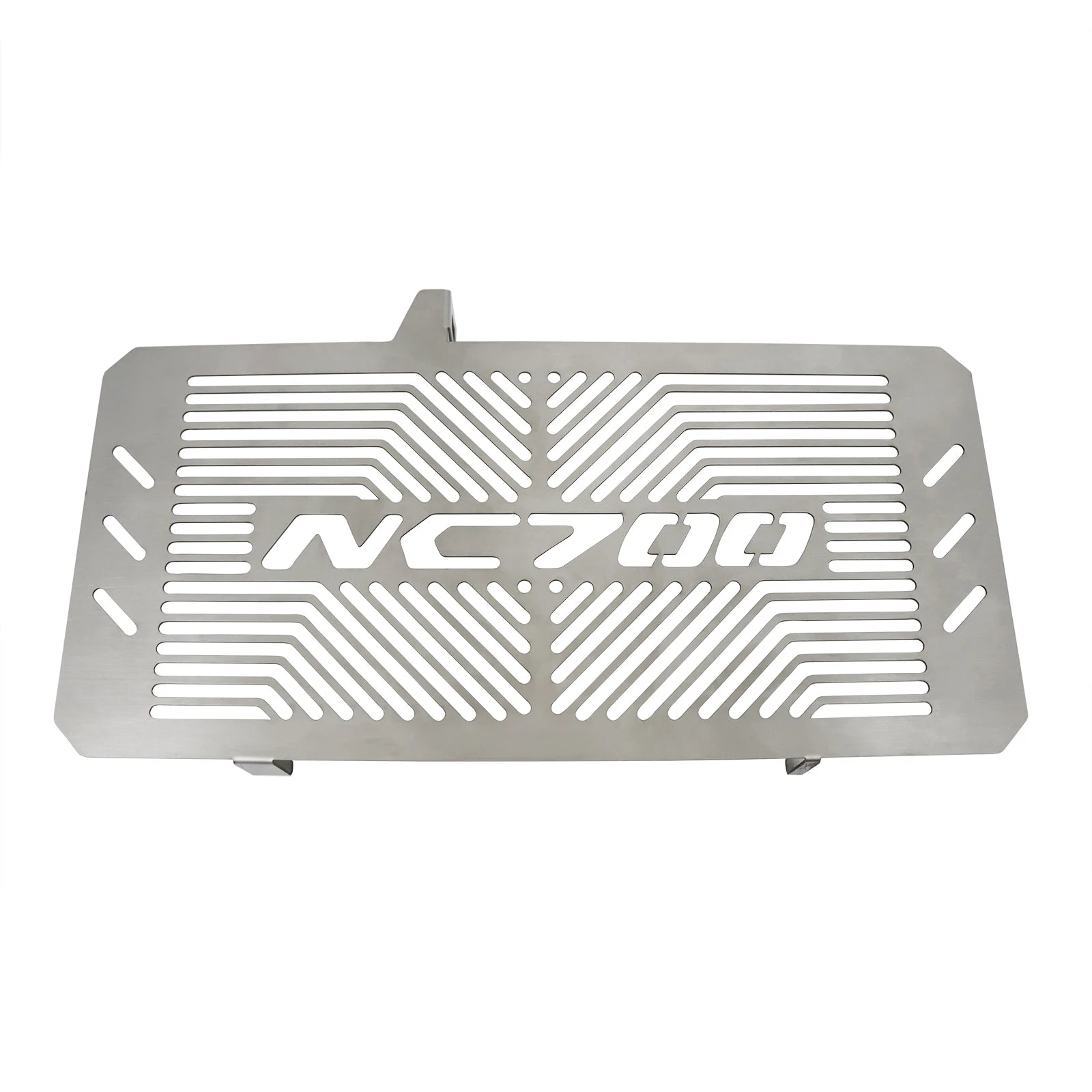 47525681135950|47525681267022|47525681398094