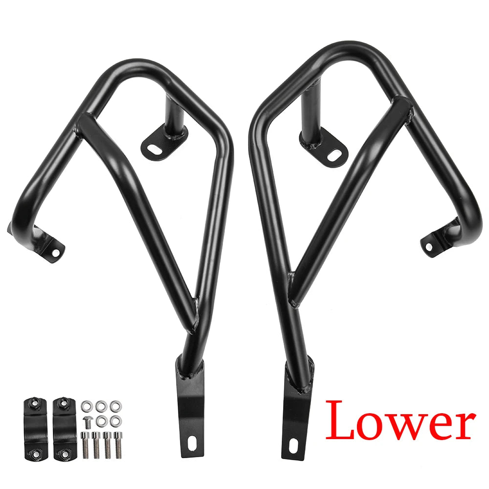 47665958224206|47665958256974