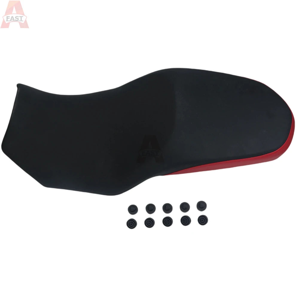 47915270668622|47915270701390