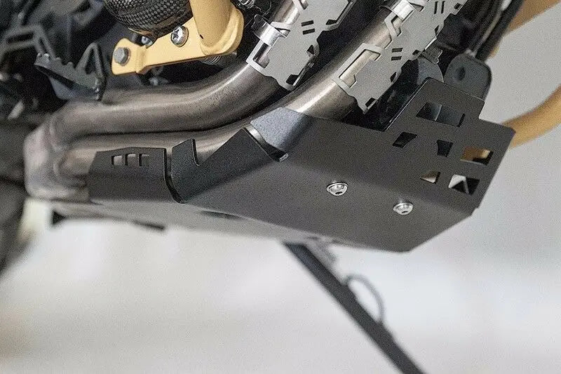 Motorcycle Skid Plate Bash Frame Guard For BMW F650GS F700GS F800GS ADV ADVENTURE F 650 700 800 GS 2008 2009 2010 2011-2016 2017