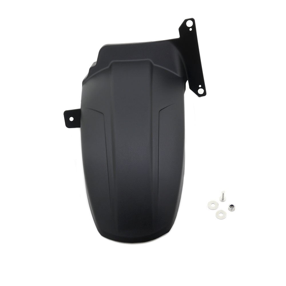 New Motorcycle Mudguard Rear Fender For Honda NC700 NC750 NC700S NC700X NC750S NC750X Motocross NC 700S 700X 750S 750X 700 750
