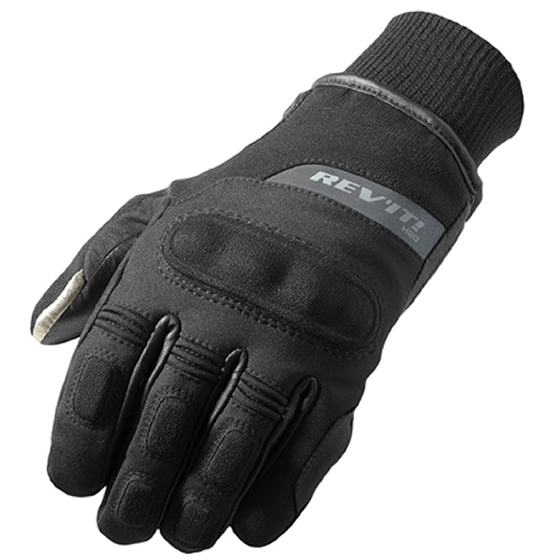 Rev'It Carver H2O Motorcycle Gloves