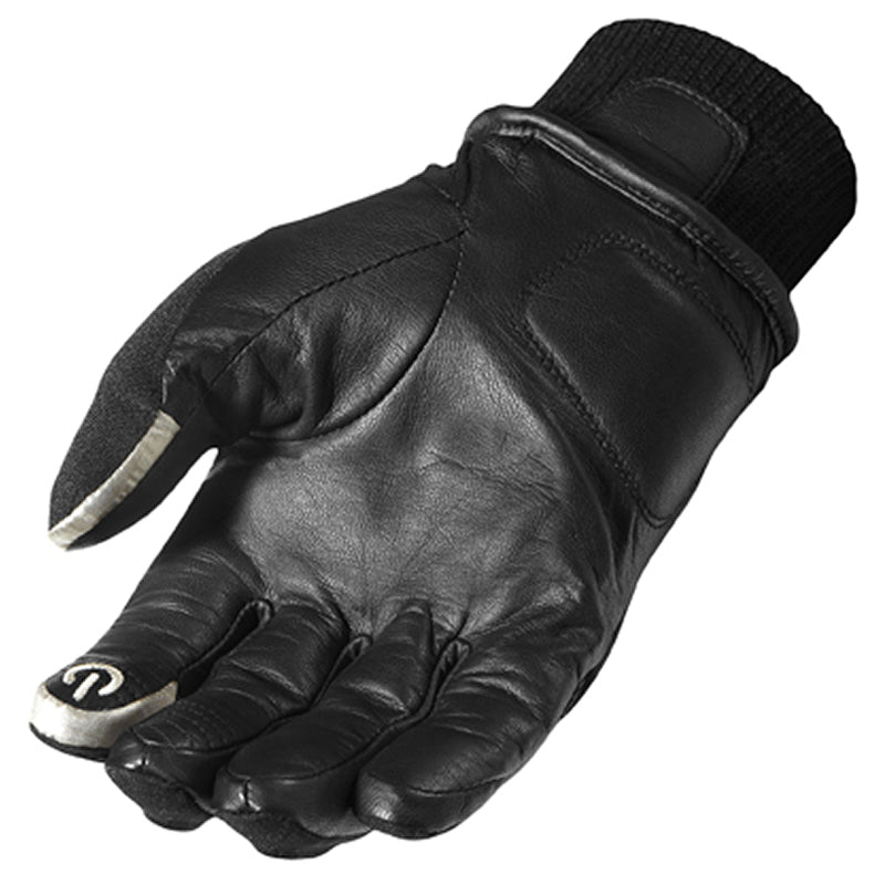 Rev'It Carver H2O Motorcycle Gloves
