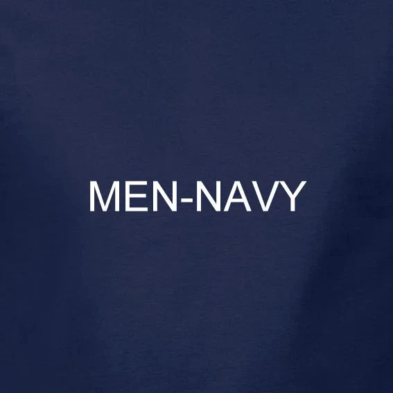 47951674835278|47951674868046|47951674900814|47951674933582|47951674966350|47951674999118