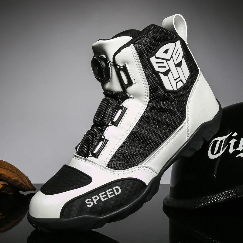 47908932419918|47908932452686|47908932485454|47908932518222|47908932550990|47908932583758|47908932616526|47908932649294|47908932682062|47908933271886