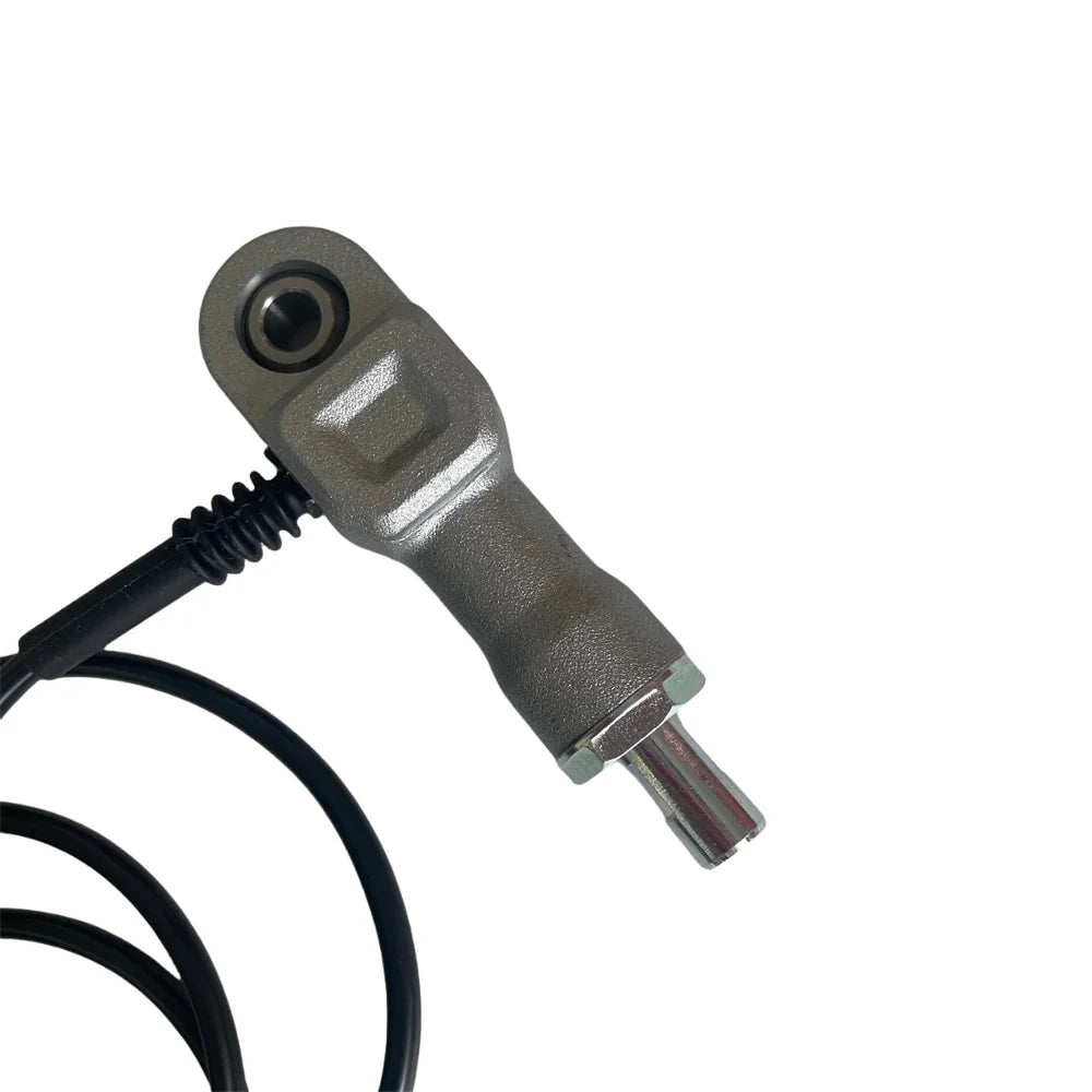 For Honda CBR650R CB650R 2019 2020 2021 2022 2023 One-way shift cbr650r Motorcycle Quickshift Fast Gear Shift Quick Shift Sensor