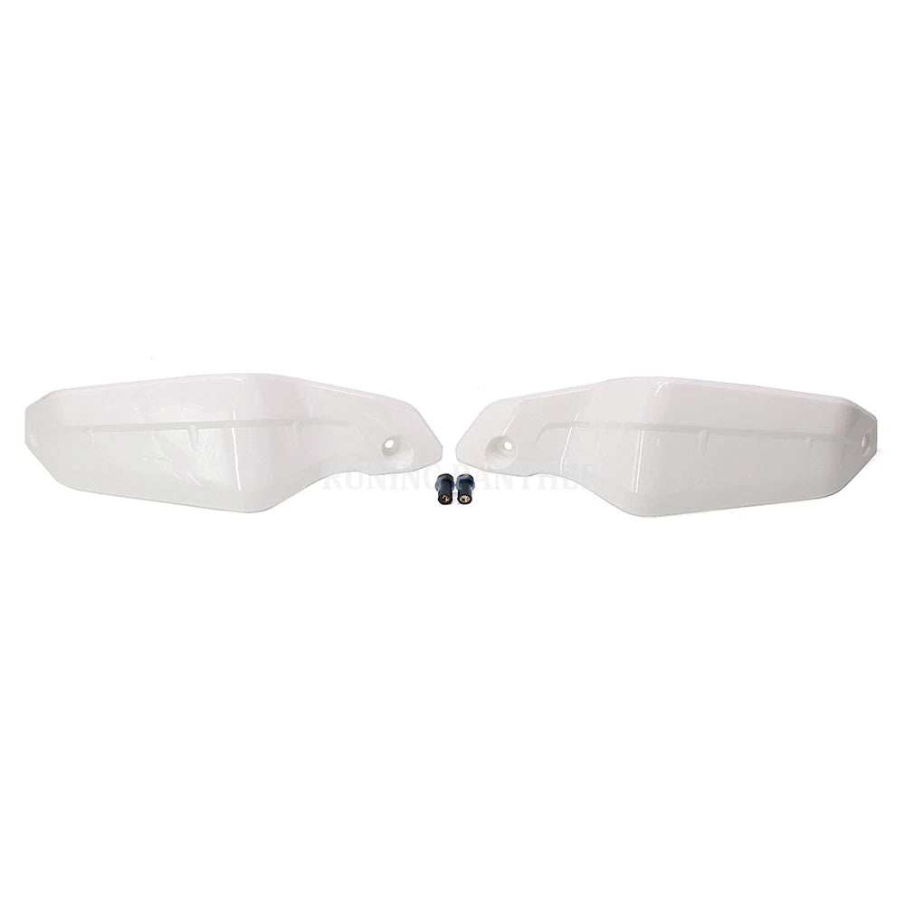 2020 2021 2022 Handguard Windshield Hand Guard Protector Bar For HONDA CRF1100L CRF 1100 L 1100L Africa Twin Adventure Sports ES