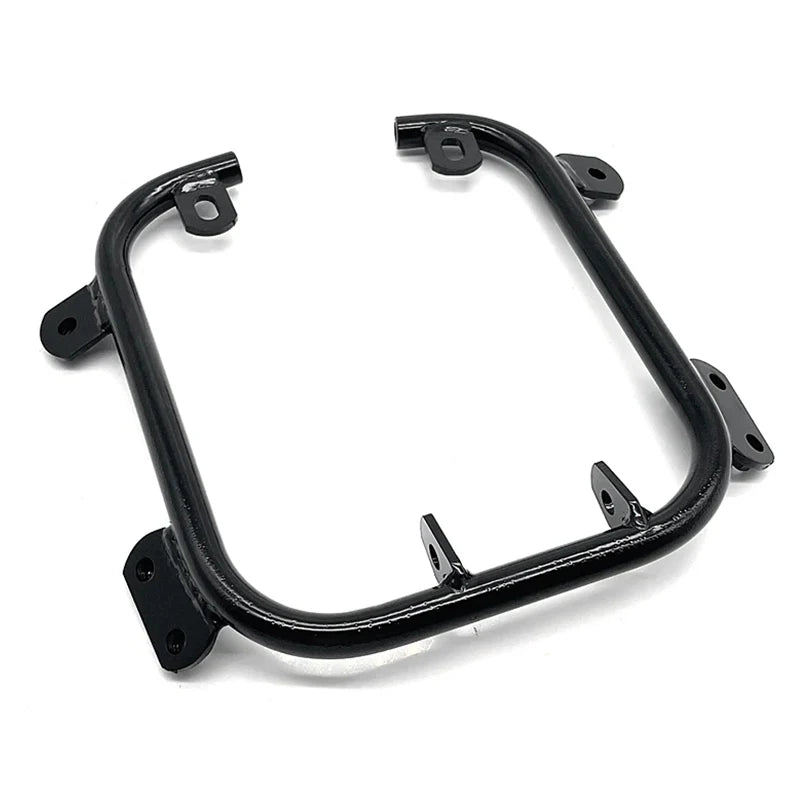 R1200RT Motorcycle Engine Guard Highway Freeway Crash Bar Bumper Stunt Cage Fuel Tank Protector Fit For BMW R1200 RT 2004-2013