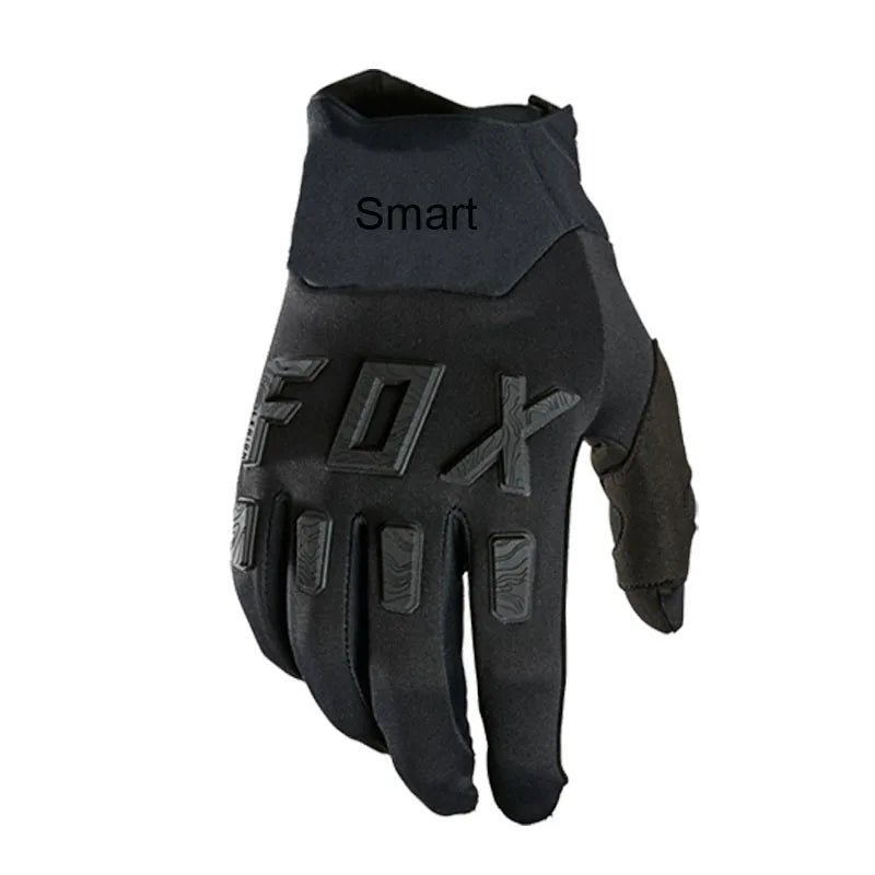 47350177169742|47350177202510|47350177235278