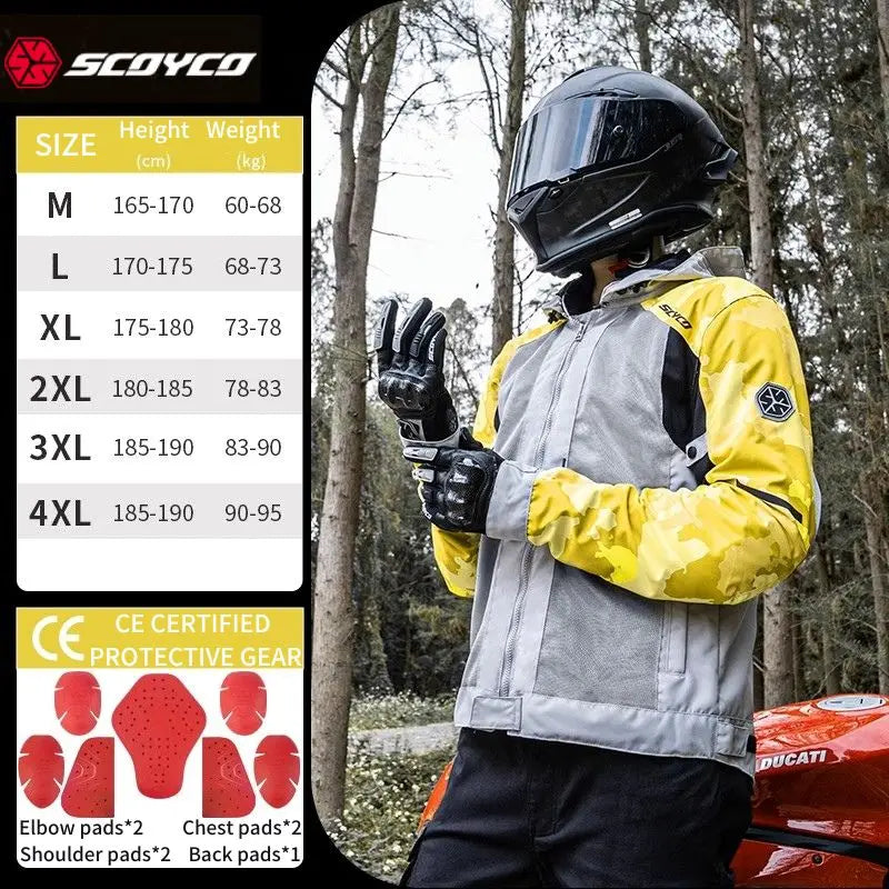 47624279228750|47624279261518|47624279294286|47624279327054|47624279359822|47624279392590