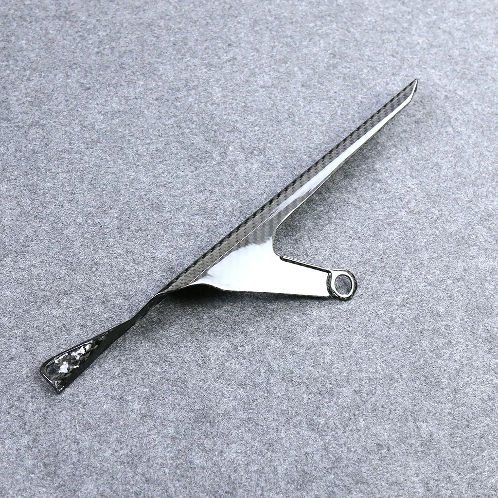 For YAMAHA MT10 FZ10 SP 2022 2023 Motorcycle Accessories Pure Full Carbon Fiber Retrofit Parts Fairing Fenders Cover Panels Kits