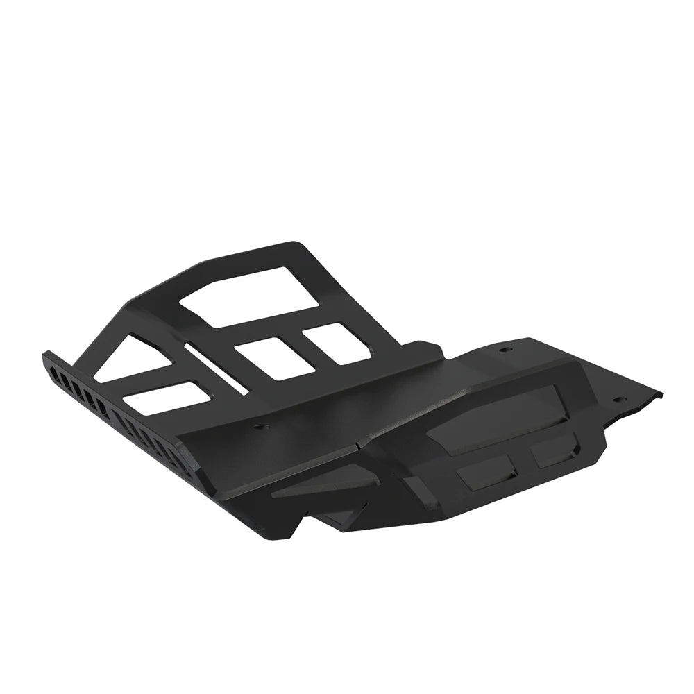 FOR BMW R1100GS R1100R R850R 1994-1999 1998 1997 1996 1995 Motorcycle Skid Plate Bash Frame Guard Under Engine Protection Cover