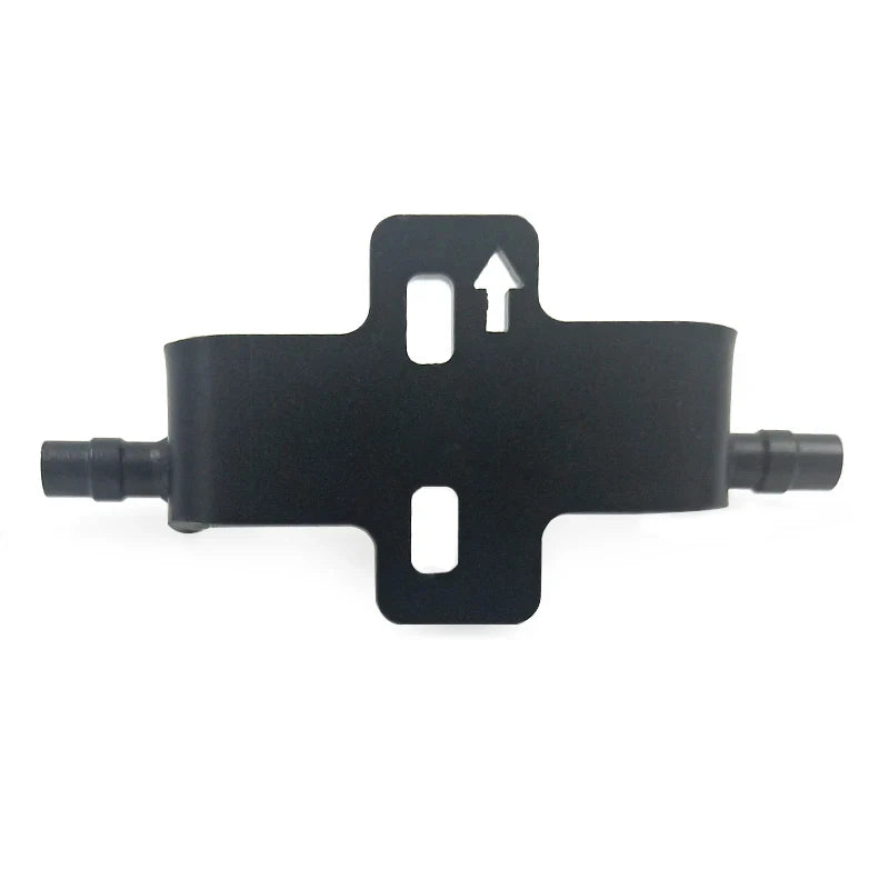 New 10MM Adjustable Rider Seat Lowering Kit For BMW R1200GS ADV LC R1200RT 08- R1200 GS LC/RT S1000XR K1600GT R1250GS R 1250 RT