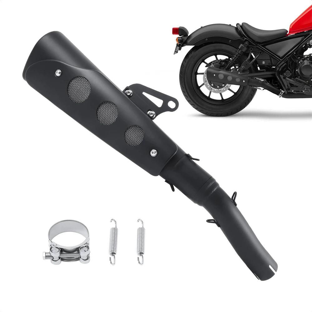 47896833524046|47896833622350