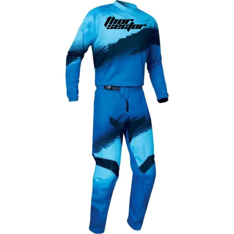 47646495473998|47646495506766|47646495539534|47646495572302|47646495605070