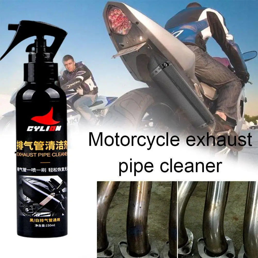 Bicycle Special Lubricant MTB Road Bike Mountain Bike Dry Lube Chain Oil For Fork Flywheel Cycling Accessories Maintenance Tool