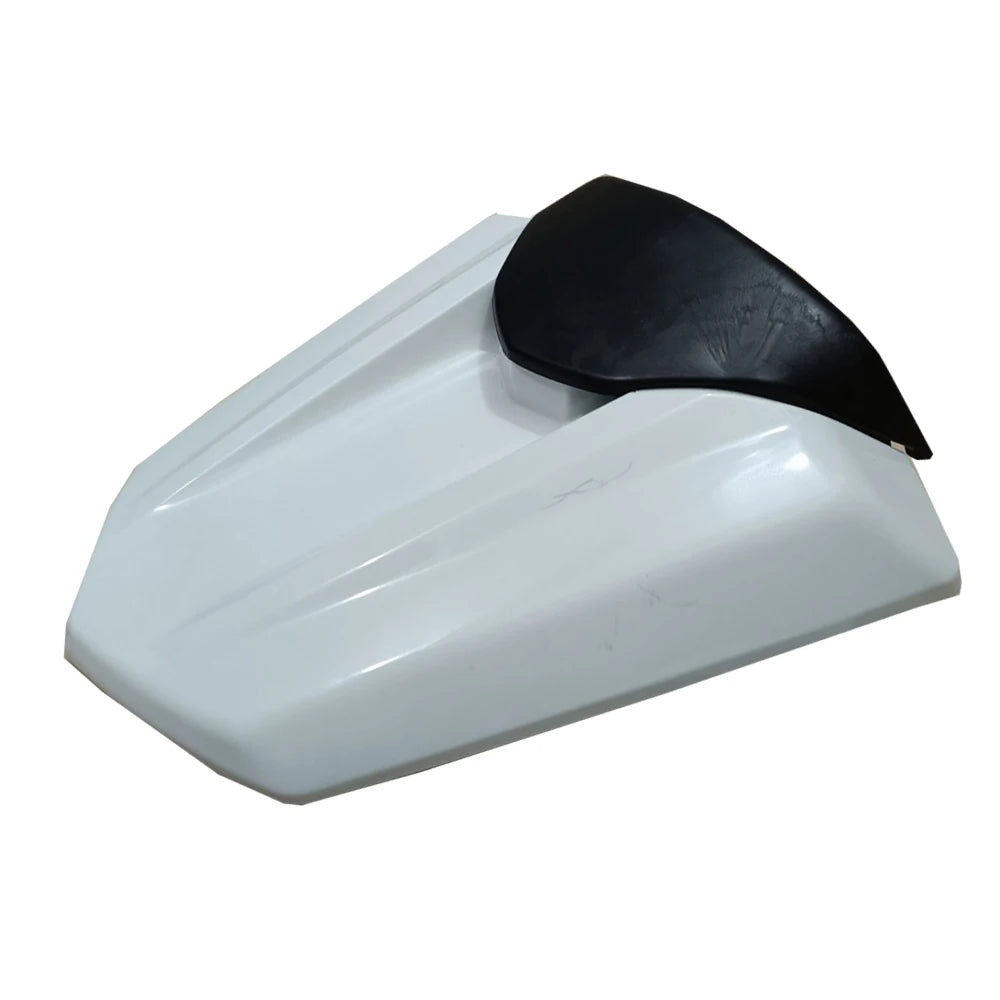 Motorcycle Parts Rear Seat Cover Cowl Tail Section Fairing Hump Solo Pillion For Honda Hornet CB750 2023 CB 750 Accessories New