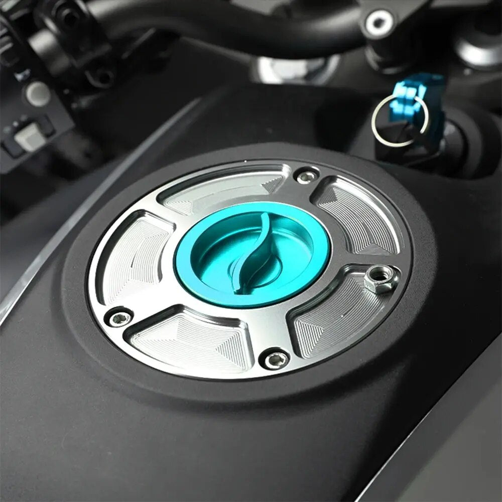 For CFMOTO 800MT 800 MT N39° 2021 2022 2023 Motorcycle Accessories Brake Clutch Levers Handlebar grip ends & Swingarm Sliders