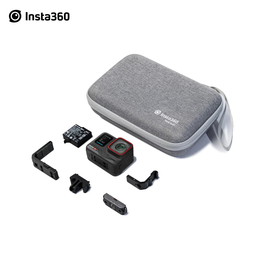 Insta360 Ace / Ace Pro Carry Case