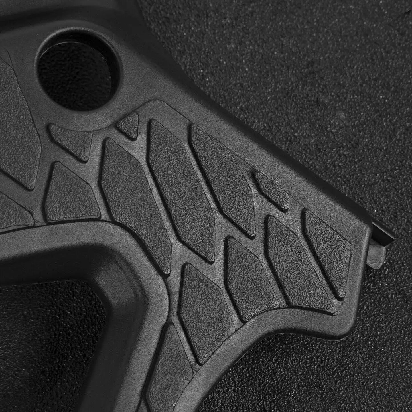 for YAMAHA Tenere700 Accessories Bumper Frame Guard Cover TENERE 700 Frame Protection Guard T700 T7 Xtz 700 Tenere700 Parts