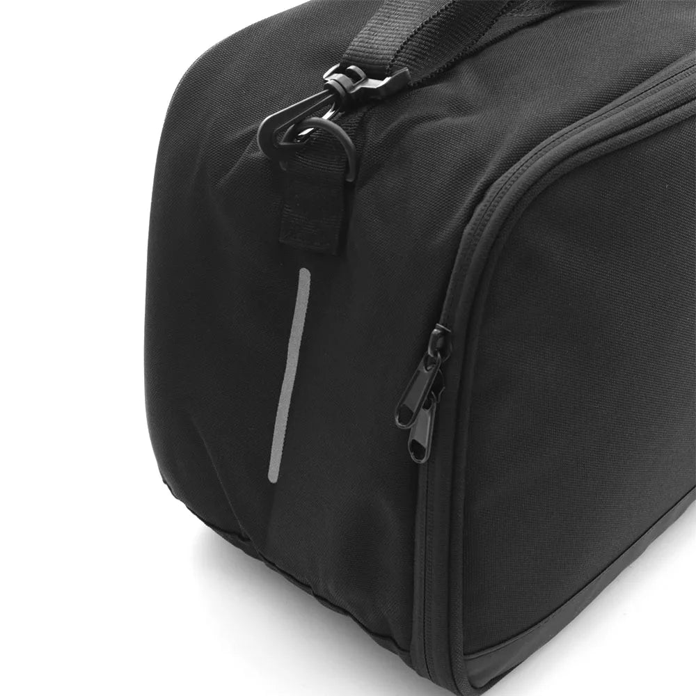 FOR HONDA FORZA 750 Forza 750 2021 2022 NEW Motorcycle Top Side Box Case Liner Inner Bag Saddle Luggage Bags