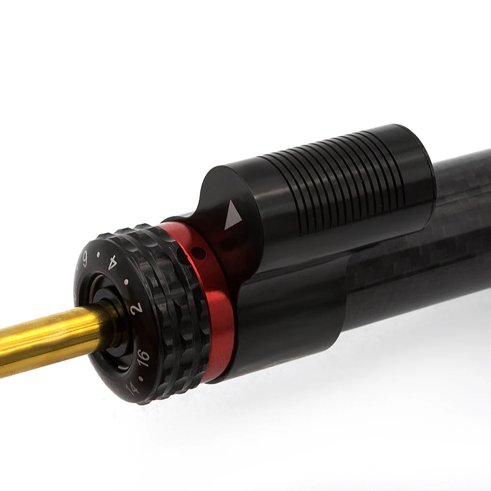 Carbon Shock Absorber Steering Directional Damper Stabilizer Motorcycle For Honda Suzuki GSXR 600 750 CB400 YZF R1 R6 MT-07 MT09