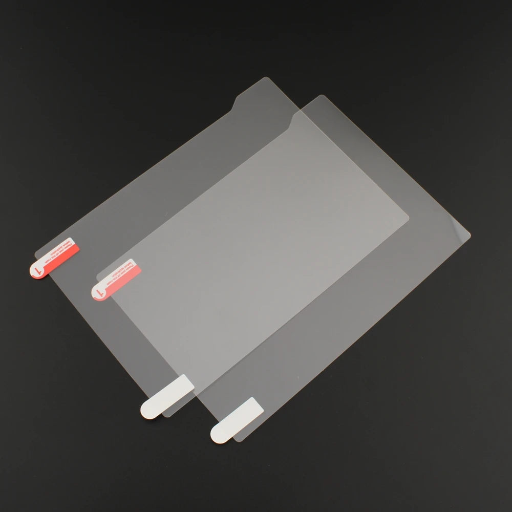 For 1290 Super Adventure ADV S R 2021 2022 Motorcycle Accessories Instrument Film Scratch Cluster Screen Dashboard Protection