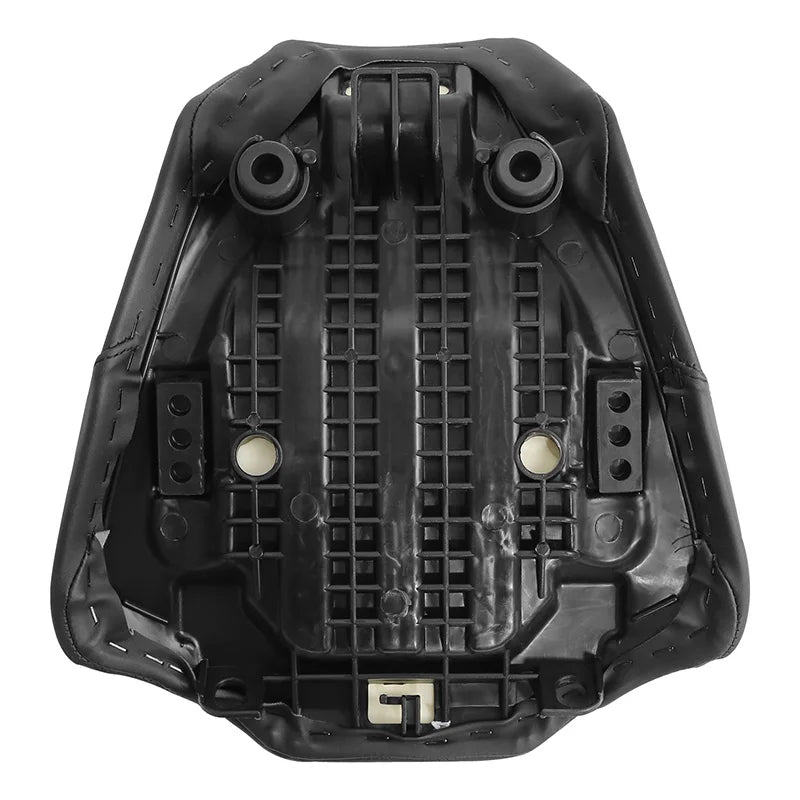 Motorcycle Front Driver Rider Solo Seat Cushion For Honda CB650R 2019-2023