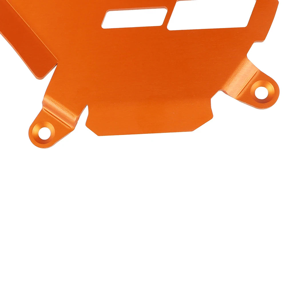 For 1050 1190 ADVENTURE 1090 1190 Adventure R 2013-2023 2020 Motorcycle Clutch Side Engine Protector Guard Engine Case Cover