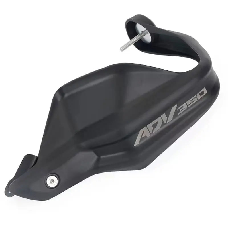 Motorcycle Handguard Shield Hand Guard Protector Windshield For Honda ADV 350 ADV350 2022 2023