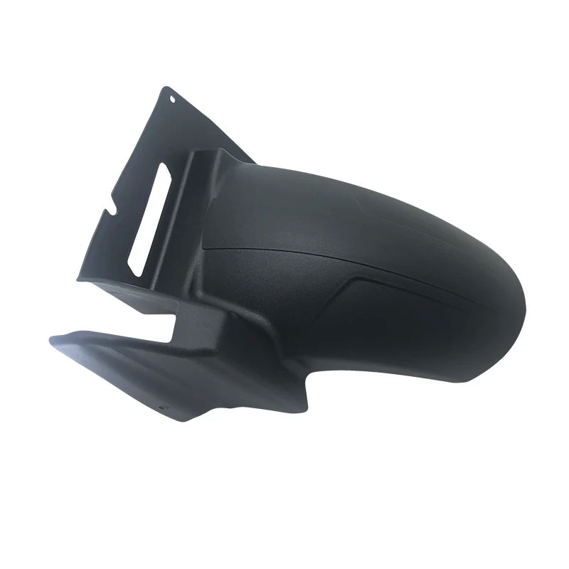 For Suzuki V-Strom 650 DL650 DL 650 V-Strom650 VStrom 650 2004-2022 Motorcycle Rear Fender Extender Mudguard Splash Guard Cover