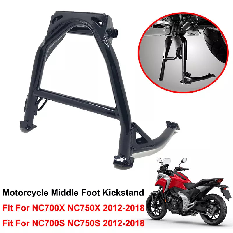 47580670787918|47580670820686