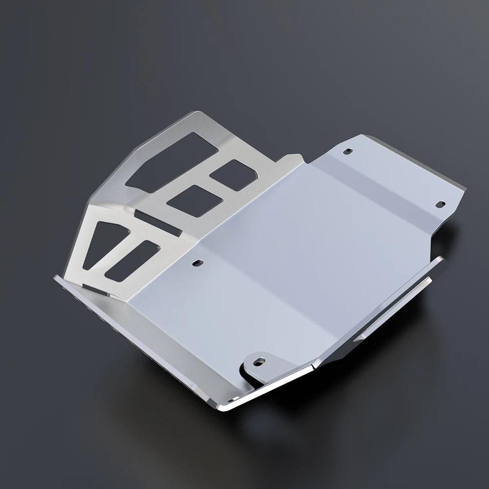 FOR BMW R1100GS R1100R R850R 1994-1999 1998 1997 1996 1995 Motorcycle Skid Plate Bash Frame Guard Under Engine Protection Cover