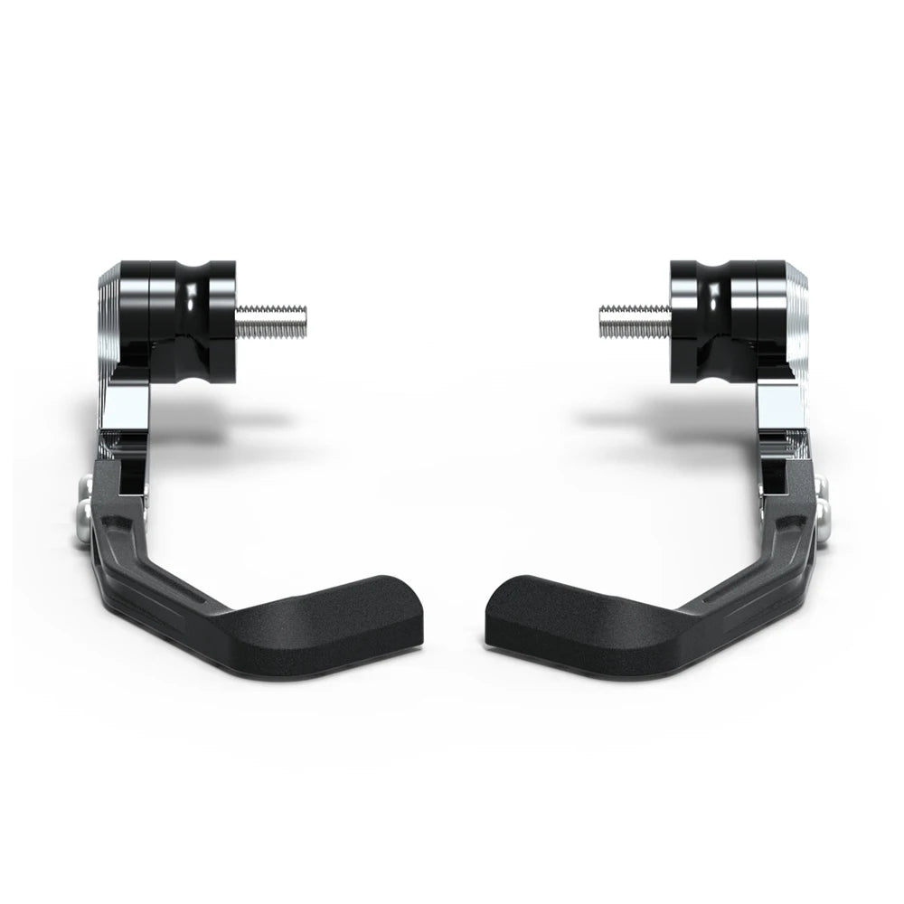 Motorcycle Handlebar Brake Clutch Lever Protective for Kawasaki Z H2 2020-2023 and ZZR1400