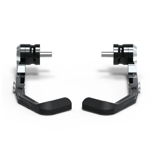 Motorcycle Handlebar Brake Clutch Lever Protective for Kawasaki Z H2 2020-2023 and ZZR1400