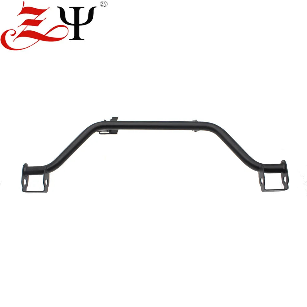 Tracer9GT Motorcycle Aluminum Led Driving Lights Auxiliary Light Mounting Front Bracket For YAMAHA Tracer 9 GT 2021 2022 2023