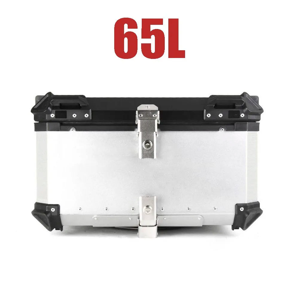For VOGE Valico 525DSX 525 DSX 2024 Motorcycle Trunk Side Panniers Top Case Luggage Box SaddleBag Bracket Storage Rear Accessory