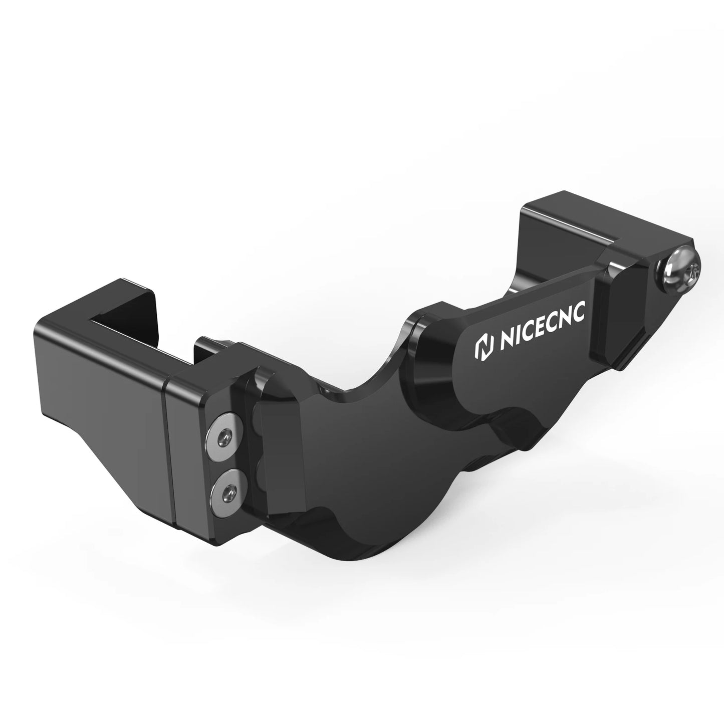 47588306518350|47588306551118|47588306583886