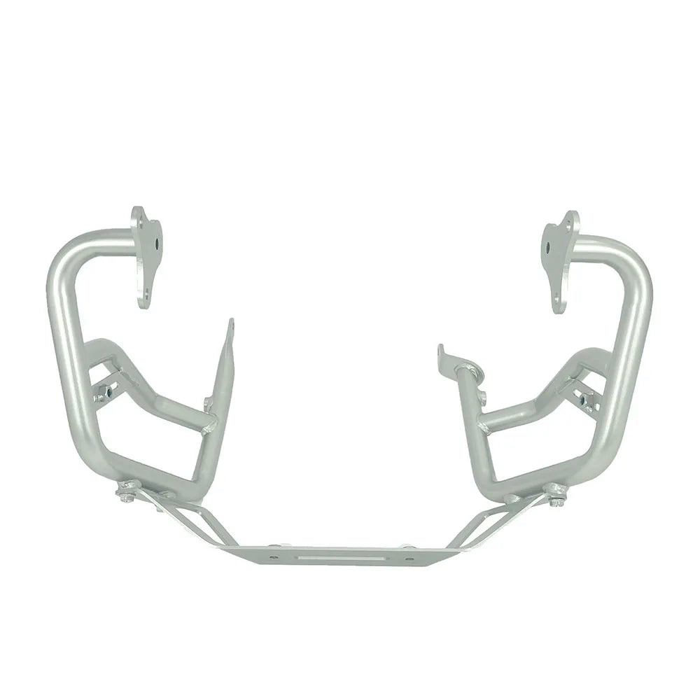 Motorcycle Engine Guard Lower Bumper Guard For Honda XL750 TRANSALP xl 750 Transalp 2023 2024