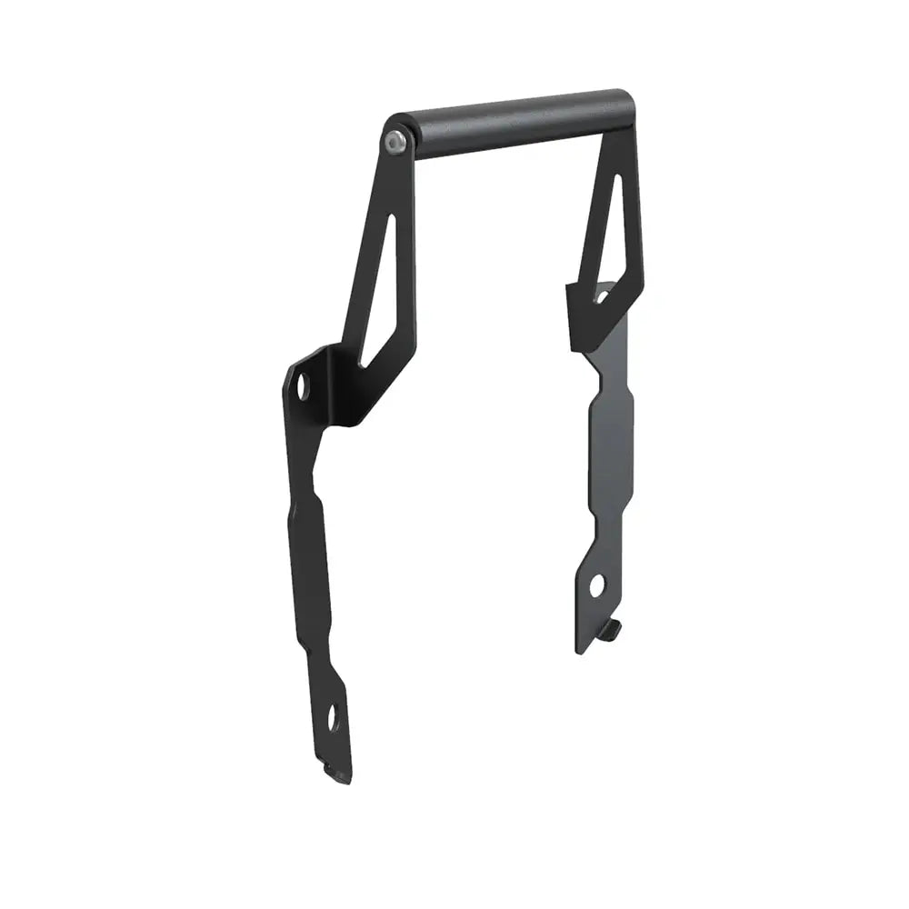 For Honda Transalp XL 750 2023 2024 2025 Motorcycle Windshield Mount Navigation GPS Phone Mount XL750 Transalp XL750 Accessories