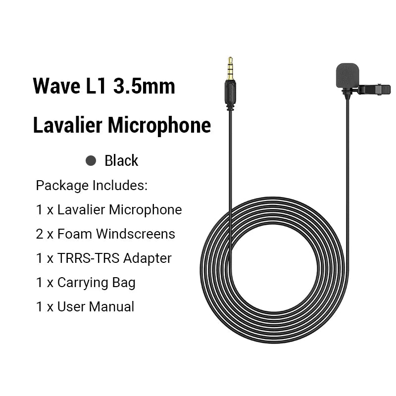 47238477349198|47238477381966