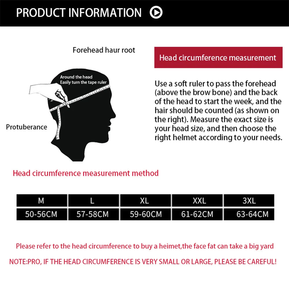 New Premium Dirt Bike Helmet Personality Off Road Changeable Motorcycle Helmets AM DH Racing Downhill Casque Moto Casco Moto ECE