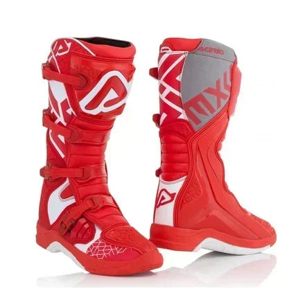 47750916276558|47750916309326|47750916604238