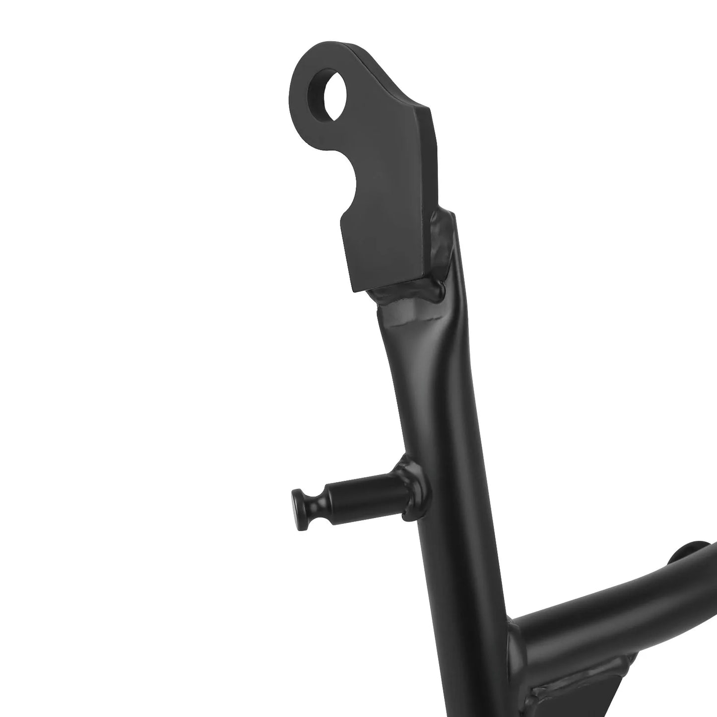 Center Kickstand Support Bracket For BMW F850GS 2018-2025 Main Center Stand Central Parking Stand F900GS Adventure 2023-2025