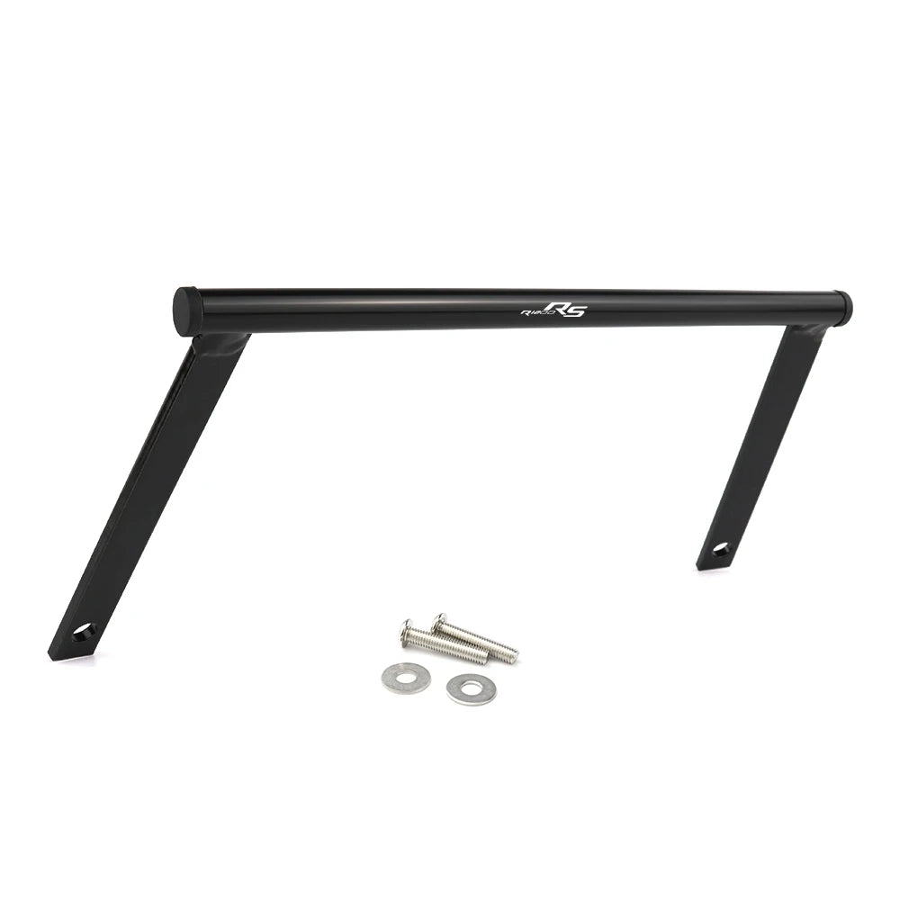 Motorcycle Phone Holder Stand Fit For BMW R1200RS 2014 2015 2016 2017 2018 R 1200 RS GPS Mount Navigation Plate Bracket