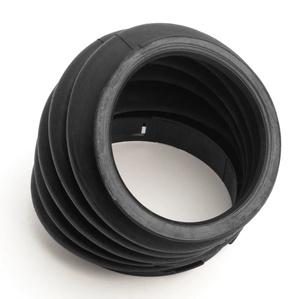 Panical Transmission Shaft Rubber Sleeve Boot Drive Bushing For Bmw R1200GS R RT S ST R900RT R nineT HP2 Motorcycle Black PA66