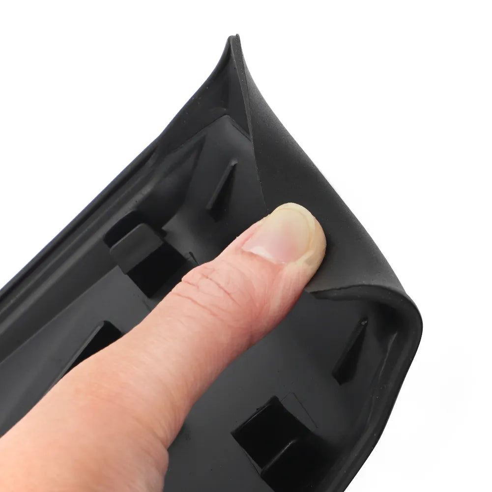 For BMW R 1200 GS R1250 GS 2013 - 2021 Fuel Tank Pad Protector Cover Stickers Motorcycle Gas Fuel Oil Tank cover R1250GS R1200GS