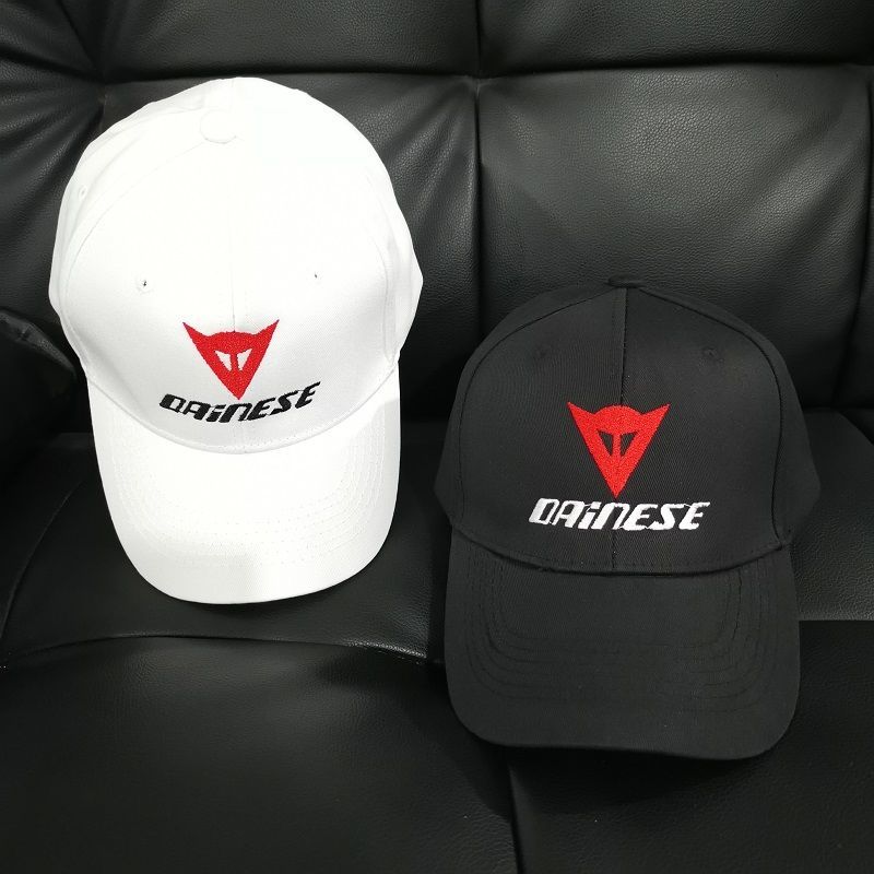 New Outdoor sport 299 Km Motorcycle Racing car Team Hat Dirt Bike Hat Cap MX Off Road Snapback Baseball cap