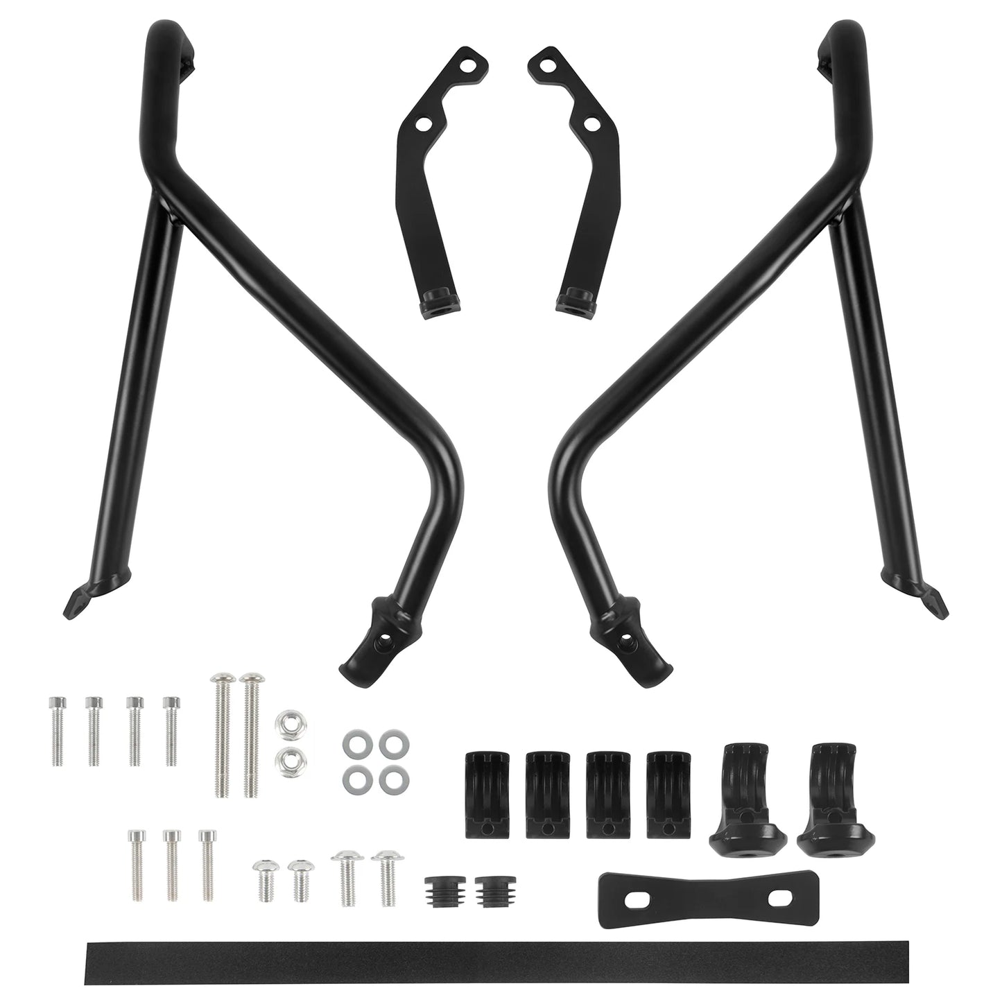 47563315970382|47563316003150